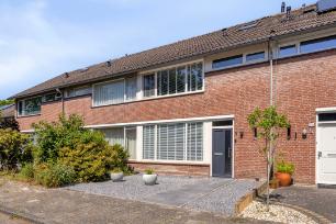 huis