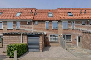 huis