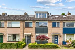 huis