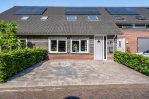 huis