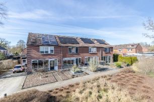 huis