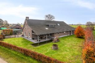 huis