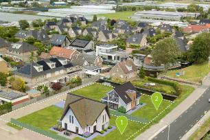 huis