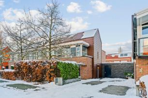 huis