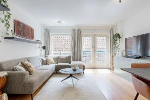 huis