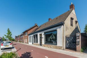 huis