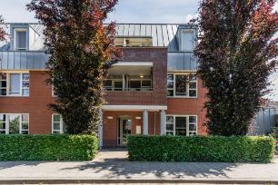 huis