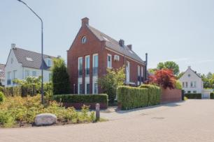 huis