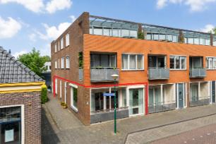 huis