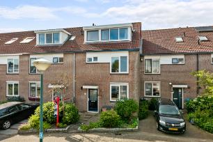 huis