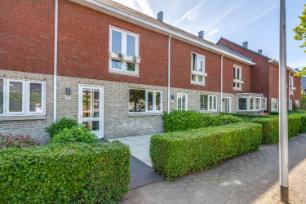 huis