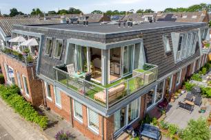 huis