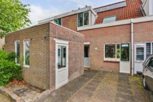 huis