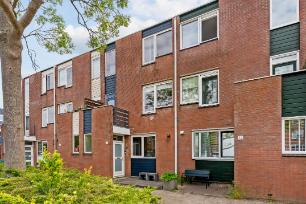 huis