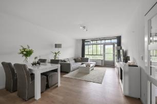 huis