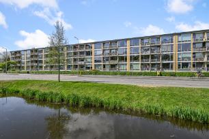 huis