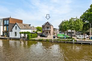 huis