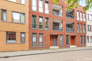 huis