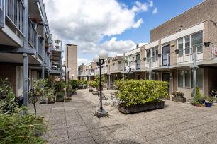 huis