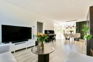 huis