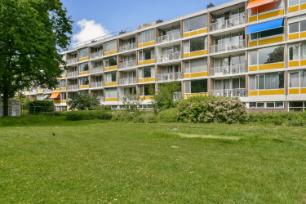 huis
