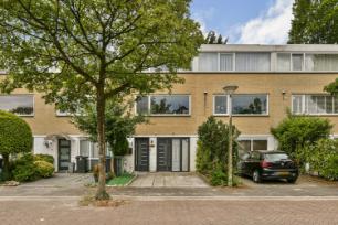 huis