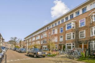 huis