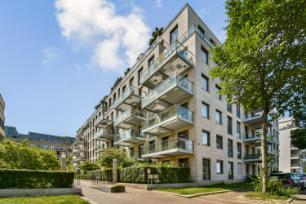 huis