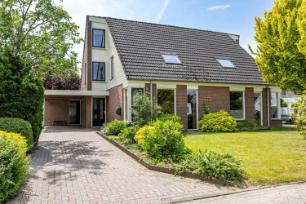 huis