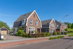 huis