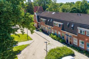 huis