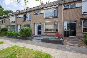huis