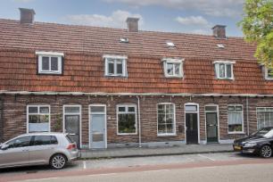 huis