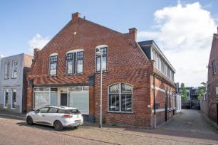 huis