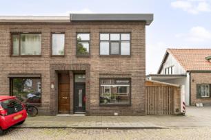 huis