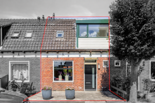huis