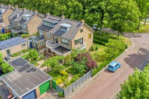 huis