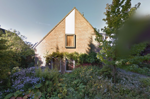huis