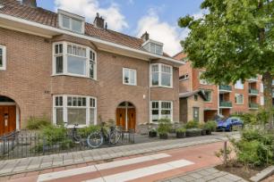 huis