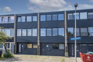 huis
