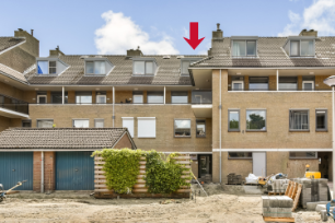 huis