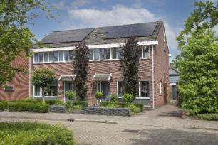 huis