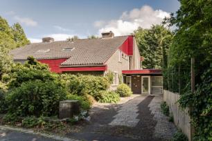 huis