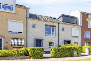 huis