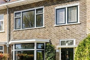 huis
