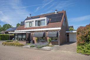 huis