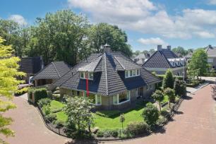 huis