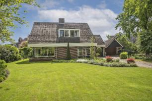 huis