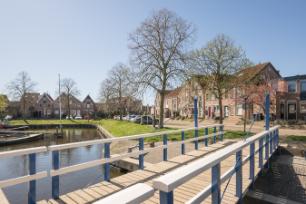 huis