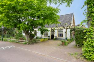 huis